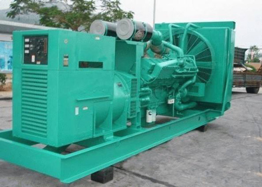 七星关75kw康明斯柴油发电车出租图片 七星关75kw康明斯柴油发电车出租图片