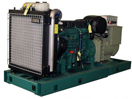 七星关柴油发电机 七星关柴油发电机