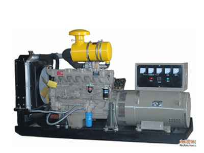 七星关有关风力发电机组反飓风损坏办法 七星关有关风力发电机组反飓风损坏办法